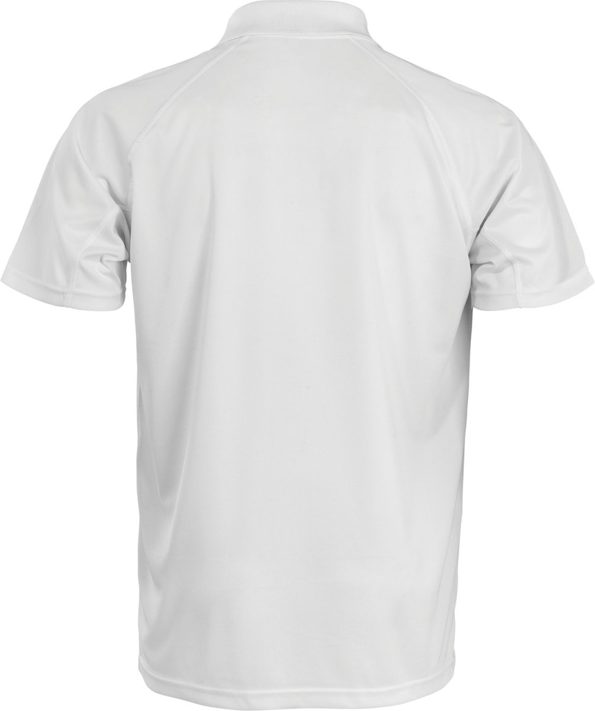 PS_S288X-B_WHITE
