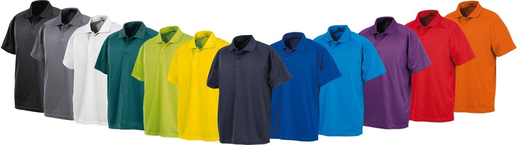 S288X-5_2019