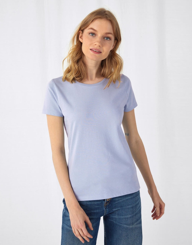 002_42_306_m-2023_01.jpg
