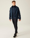 937_17_256_m-2025_02.jpg