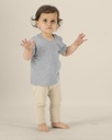 Baby Creator Heather Grey 3