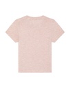 Baby Creator Cream Heather Pink 2