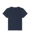 Baby Creator French Navy 2
