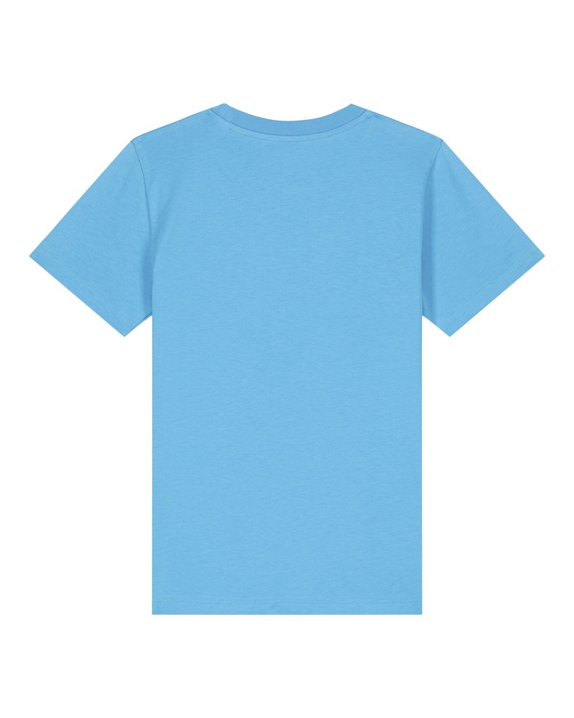 Mini Creator 2.0 Aqua Blue 2