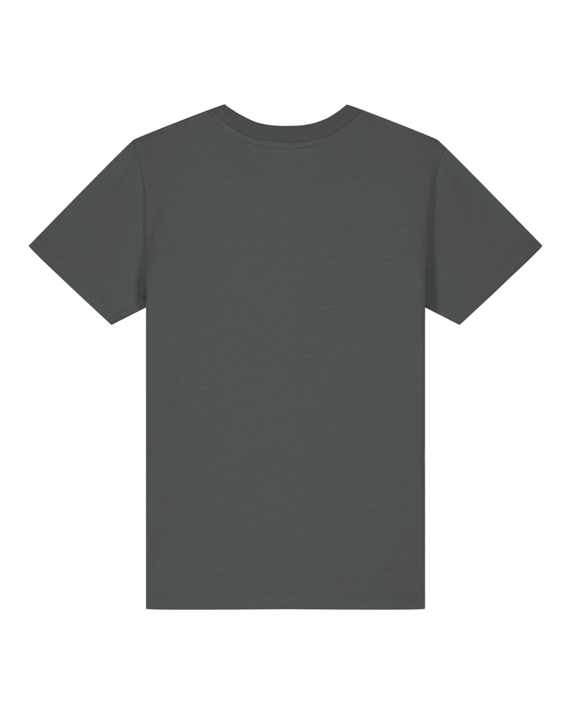 Mini Creator 2.0 Anthracite 2