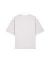 Asher Cool Heather Grey 2