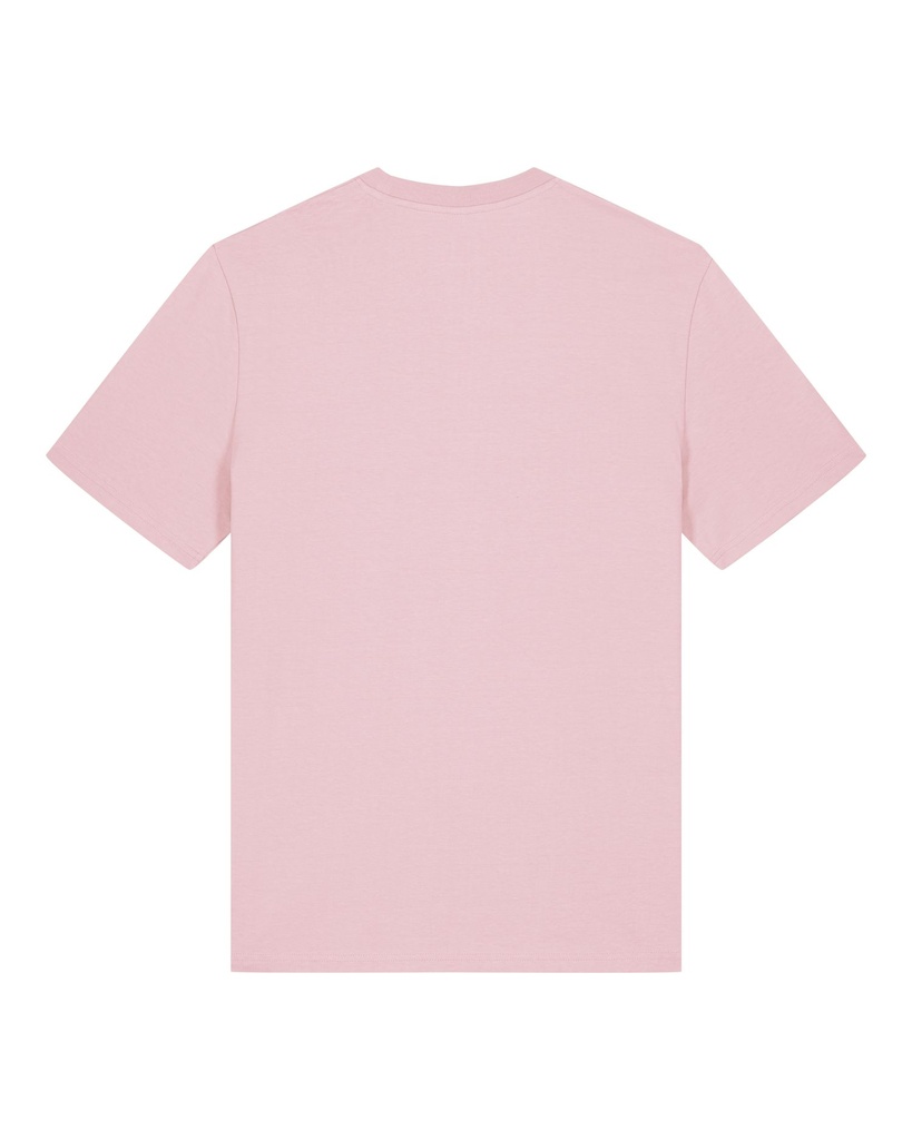 Creator 2.0 Cotton Pink 2