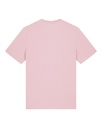 Creator 2.0 Cotton Pink 2