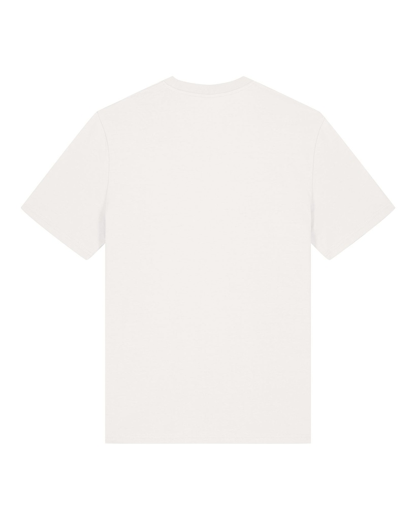 Creator 2.0 Off White 2