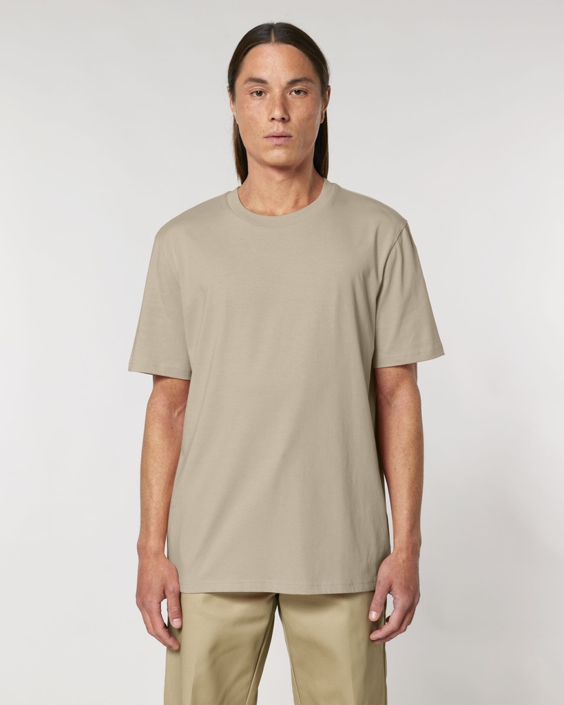 Creator 2.0 Desert Dust 3