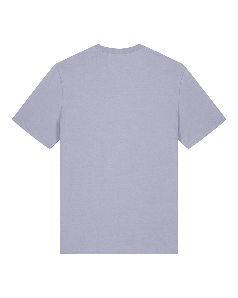 Creator 2.0 Lavender 2