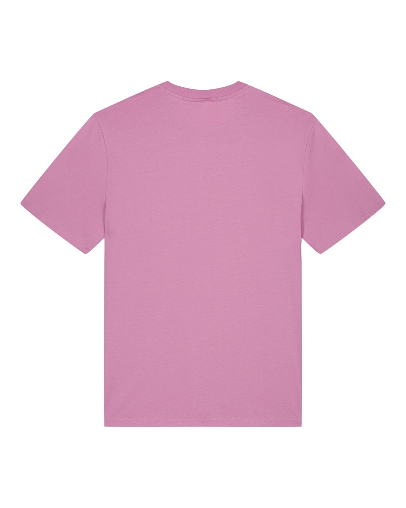 Creator 2.0 Bubble Pink 2