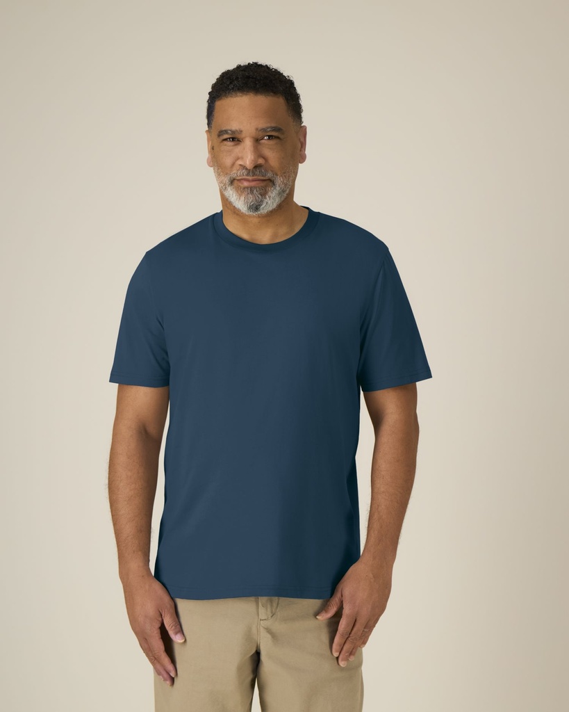 Creator 2.0 Deep Teal 3