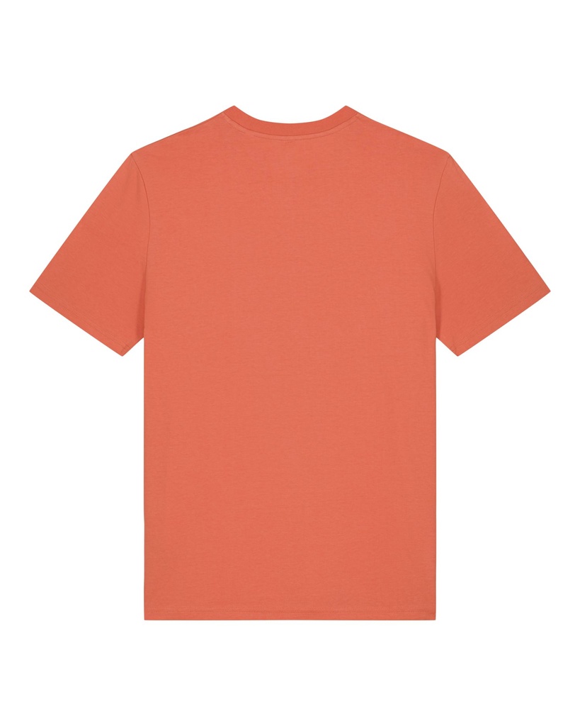 Creator 2.0 Fiesta 2