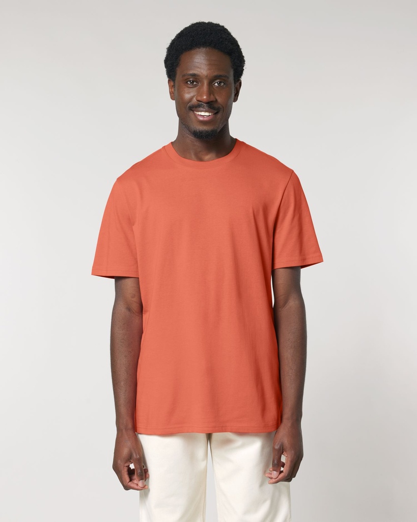 Creator 2.0 Fiesta 3