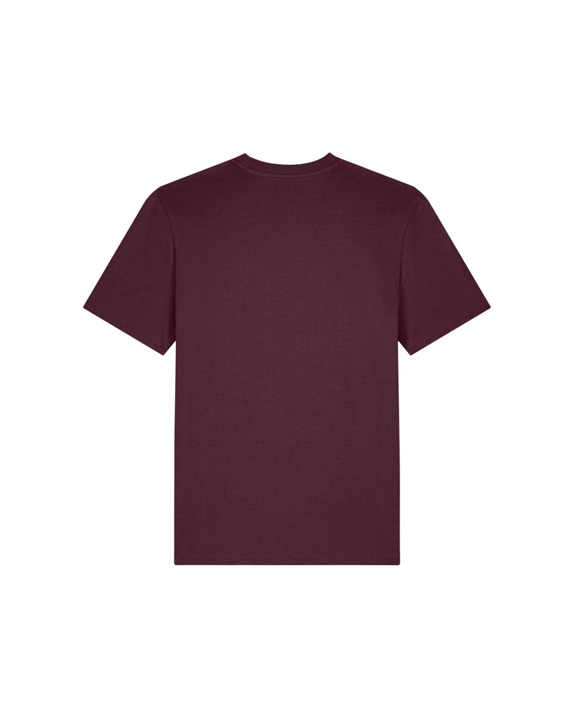 Creator 2.0 Deep Plum 2