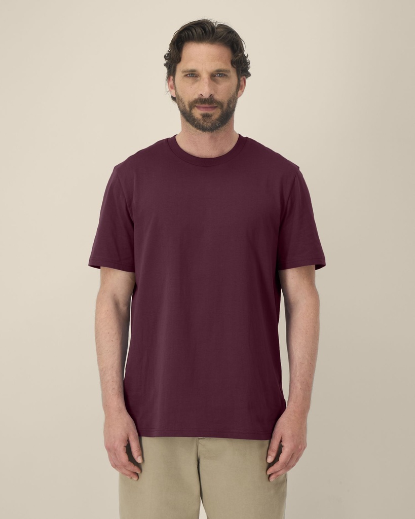 Creator 2.0 Deep Plum 3