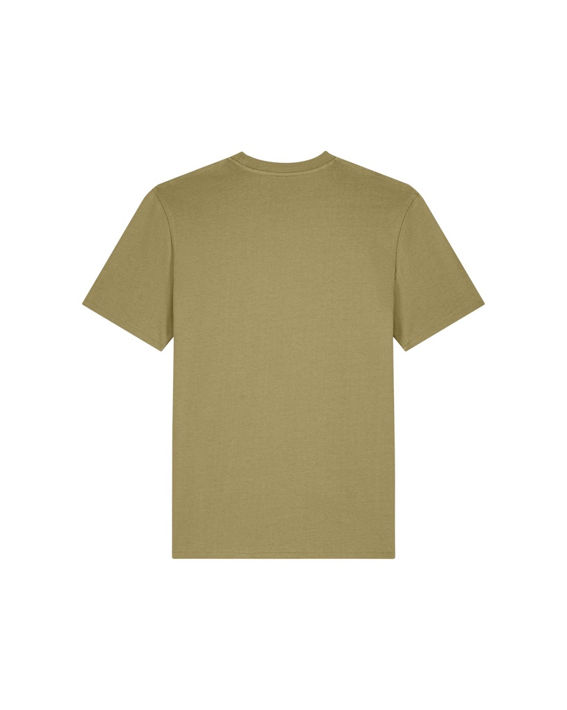 Creator 2.0 Faded Olive 2