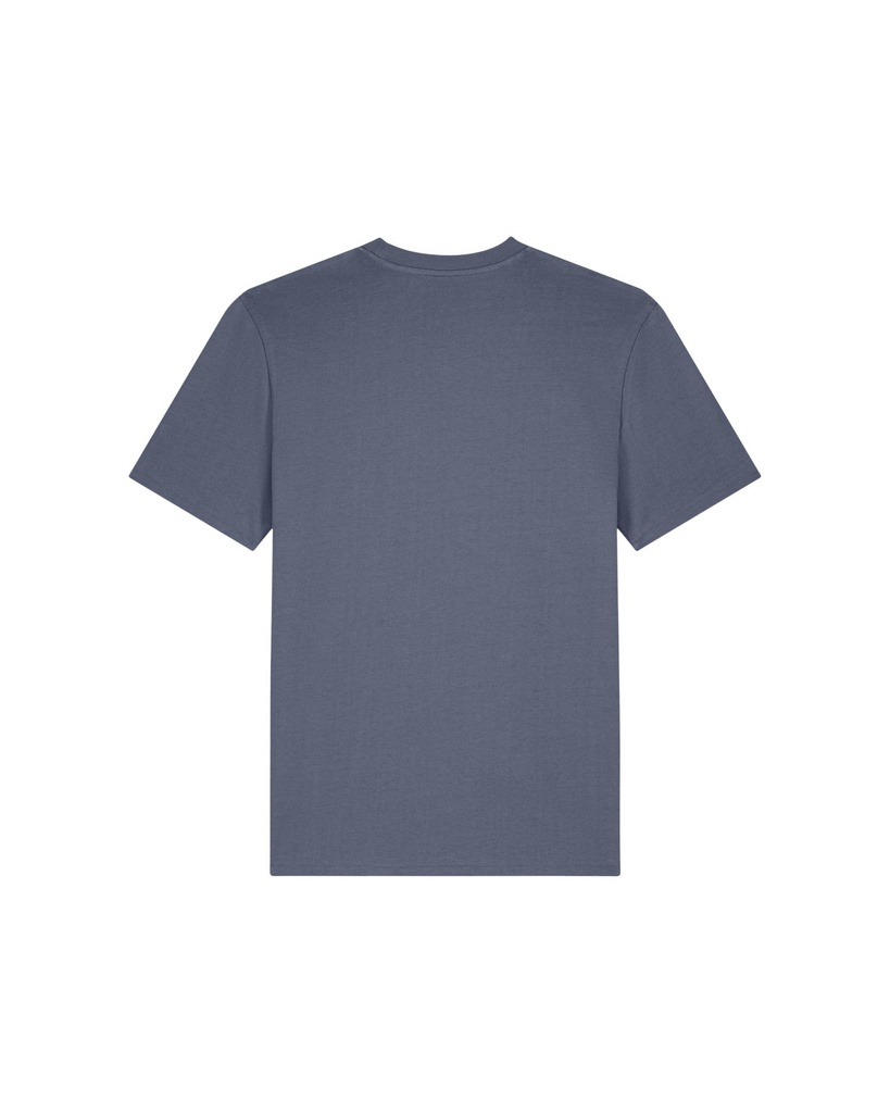 Creator 2.0 Blue Grey 2