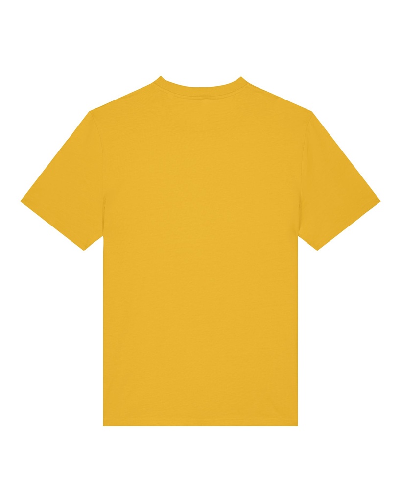 Creator 2.0 Spectra Yellow 2