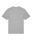 Creator 2.0 Heather Grey 2