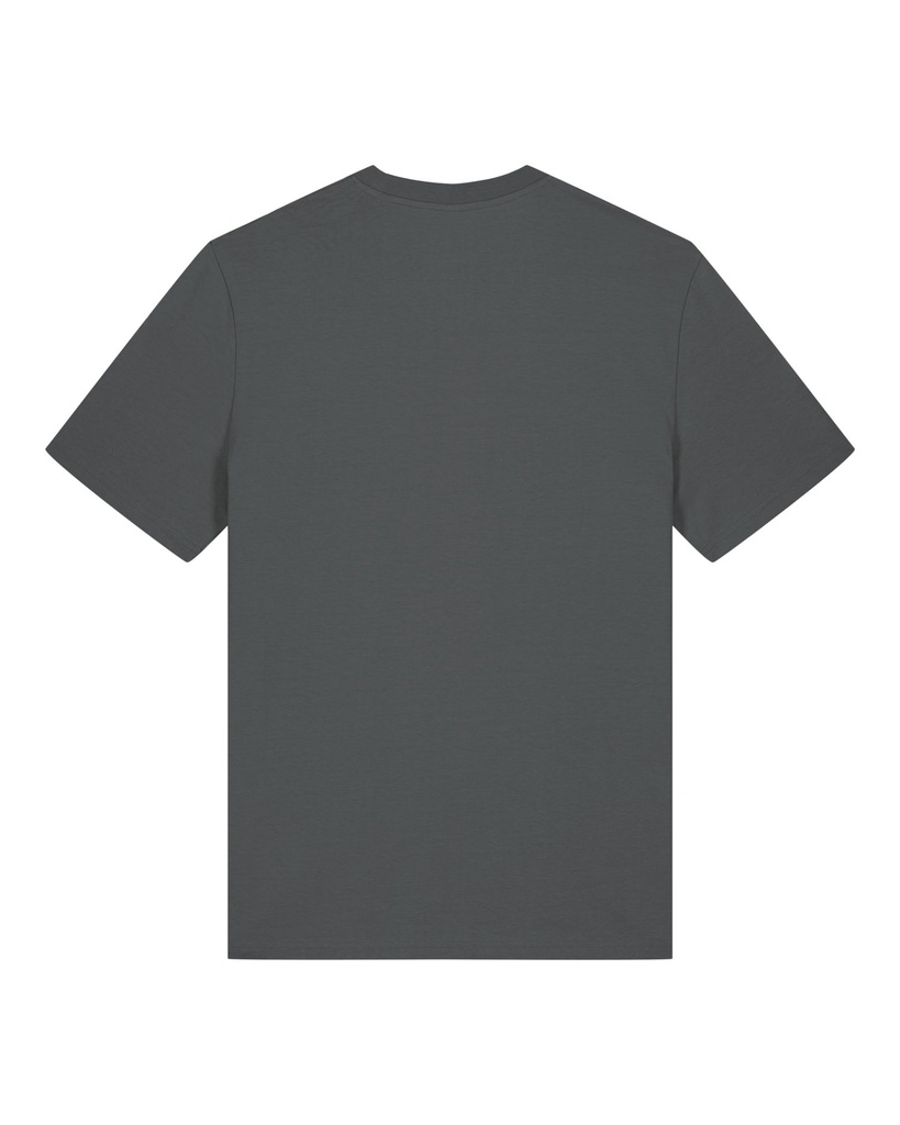 Creator 2.0 Anthracite 2