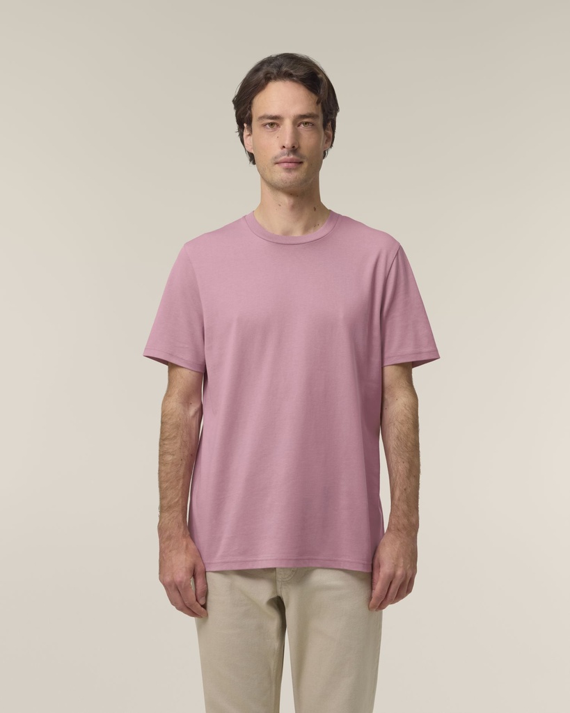 Creator 2.0 Lilac Dream 3