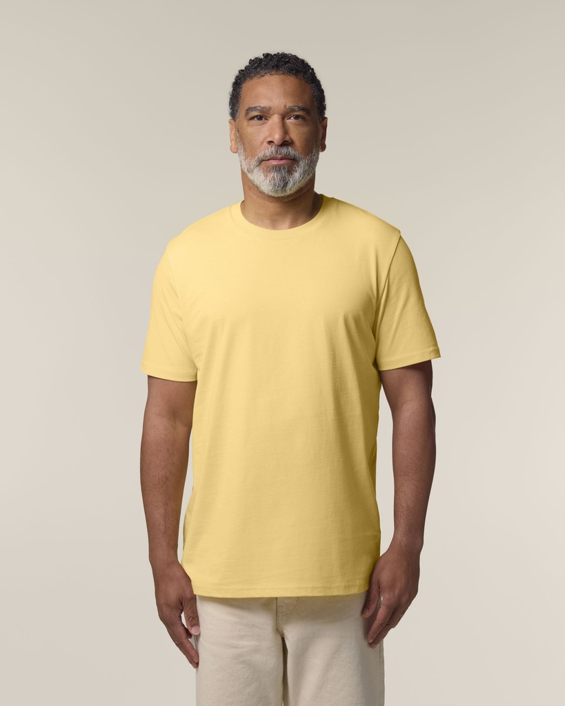 Creator 2.0 Viva Yellow 3