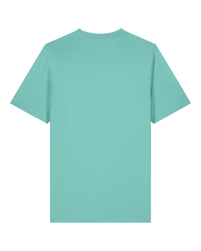 Creator 2.0 Pool Blue 2