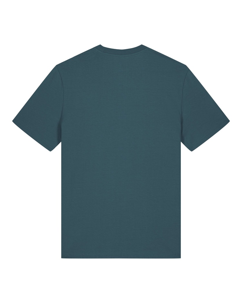 Creator 2.0 Stargazer 2