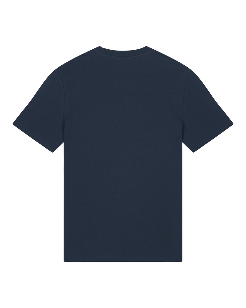 Creator 2.0 French Navy 2