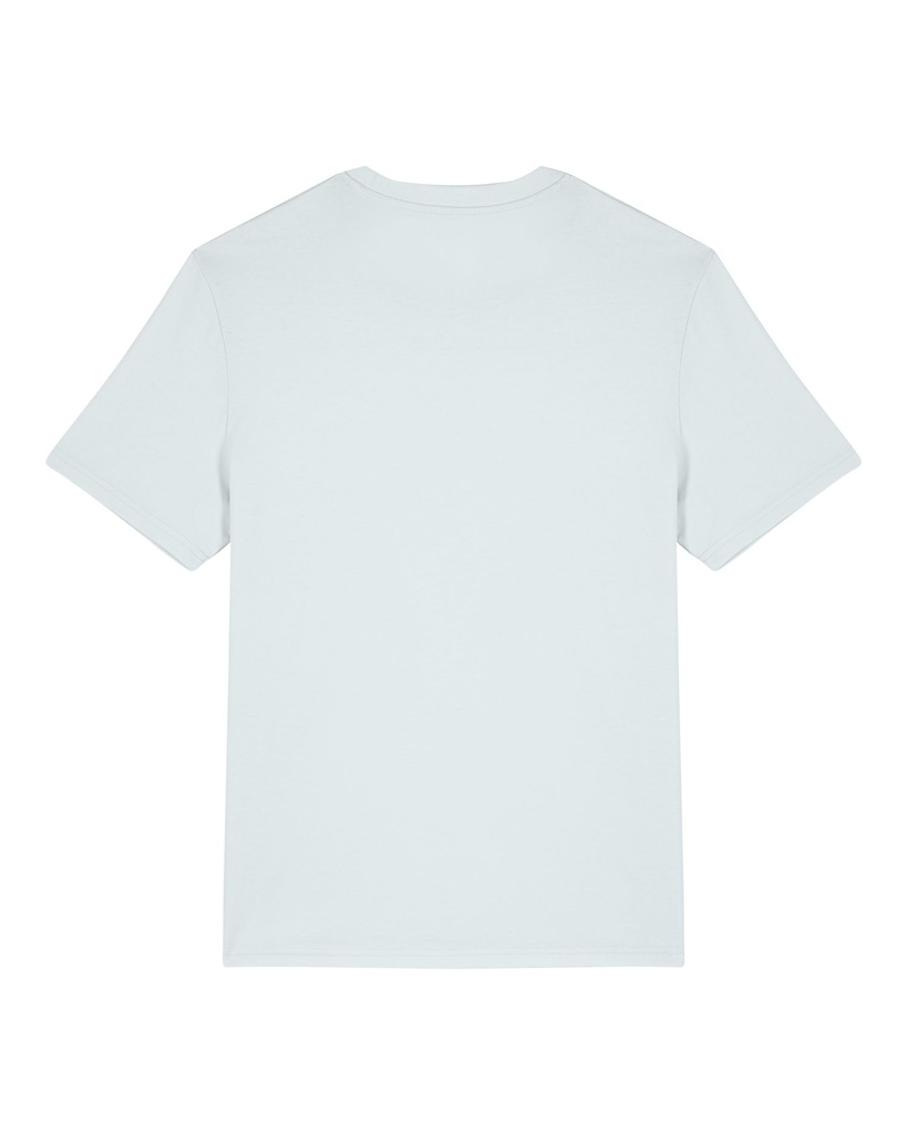 Creator 2.0 Blue Ice 2