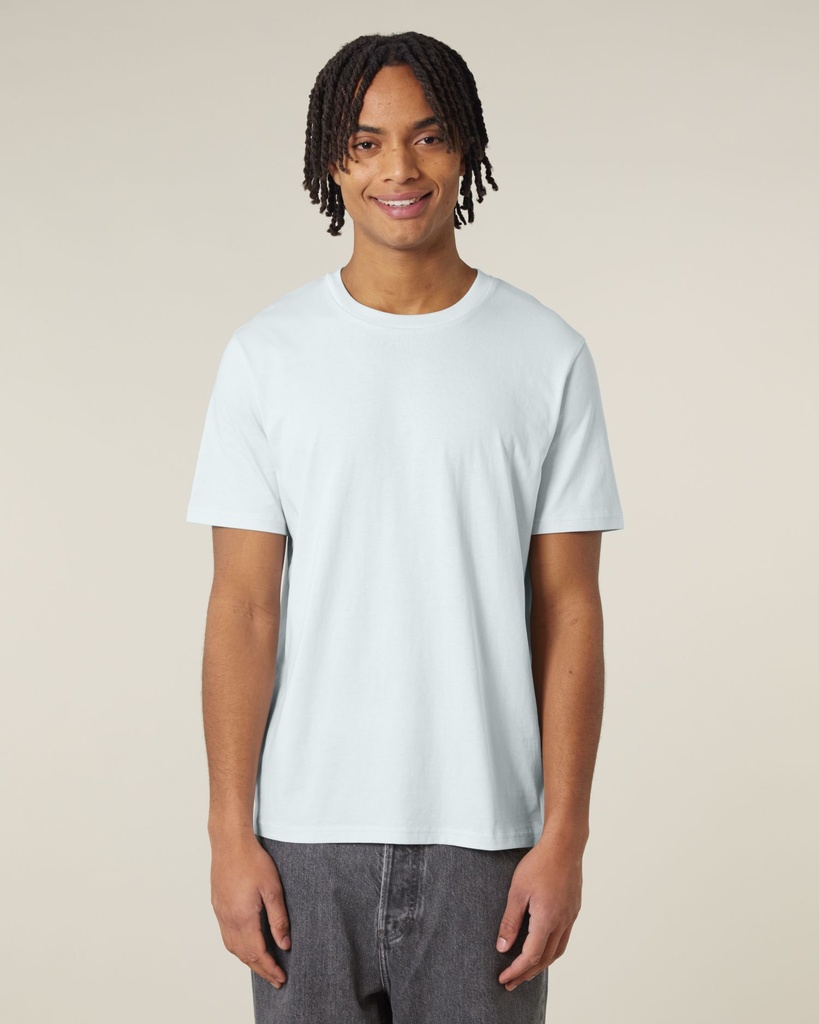 Creator 2.0 Blue Ice 3