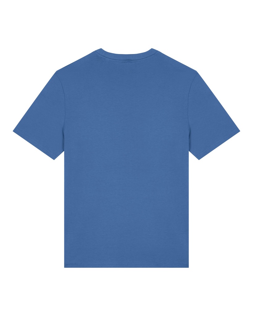 Creator 2.0 Mindful Blue 2