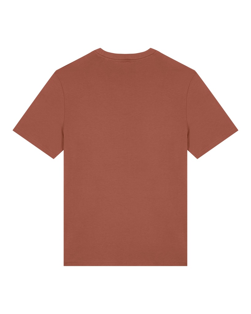 Creator 2.0 Heritage Brown 2