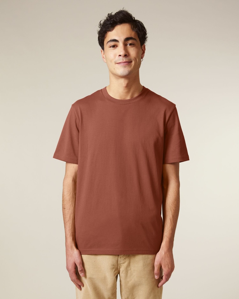 Creator 2.0 Heritage Brown 3