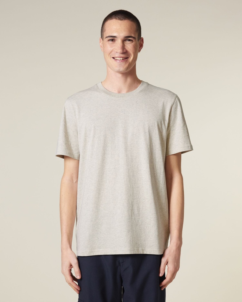 Creator 2.0 Heather Haze 3