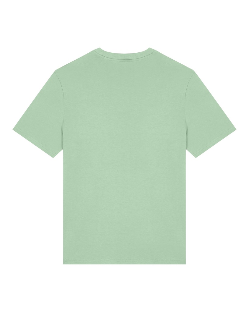 Creator 2.0 Misty Jade 2