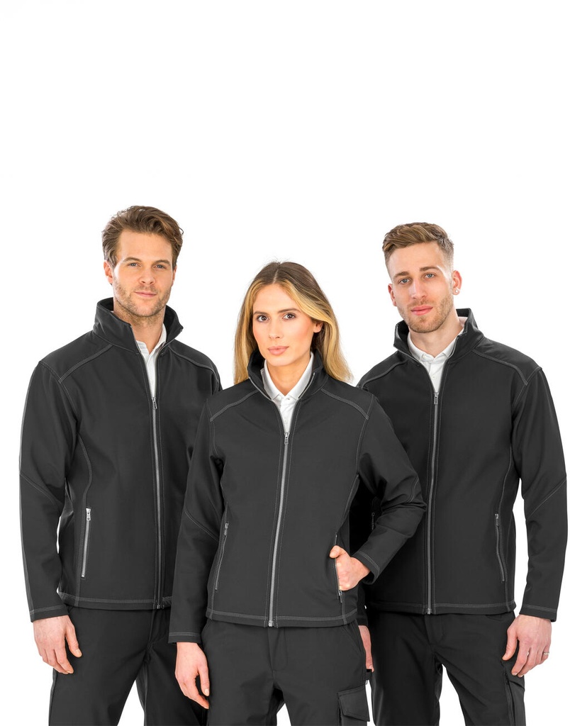 099_33_101_m-2025_01.jpg