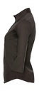 796_00_701_sl-2018_01.jpg