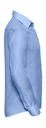 758_00_310_sr-2018_01.jpg