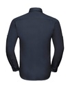 718_00_201_b-2020_01.jpg