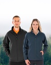957_33_m-2025_01.jpg