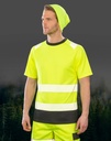 111_33_605_m-2025_01.jpg