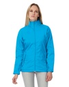 433_42_360_m-2023_01.jpg