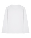 Creator 2.0 Long Sleeve White 2