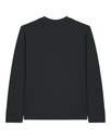 Creator 2.0 Long Sleeve Black 2