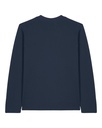 Creator 2.0 Long Sleeve French Navy 2