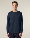 Creator 2.0 Long Sleeve French Navy 3