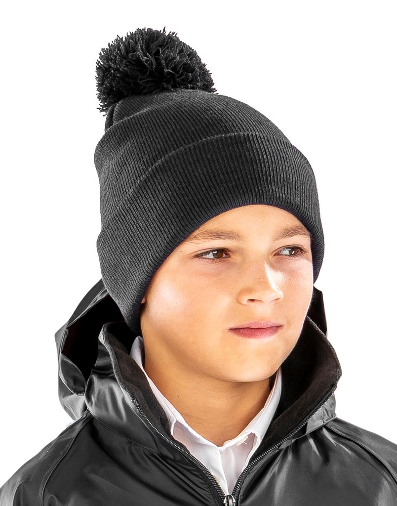 301_33_101_m-2025_01.jpg